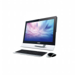 Acer Aspire 5600U (All-in-one)