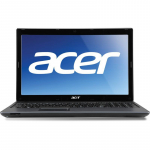 Acer Aspire 6600