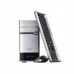 Acer Aspire E650