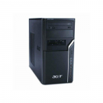 Acer Aspire M1600