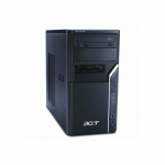 Acer Aspire M1610