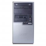 Acer Aspire SA60