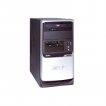 Acer Aspire T180