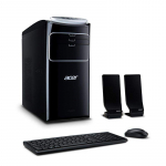 Acer Aspire T3-100