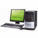 Acer Aspire T650