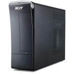 Acer Aspire X3475