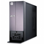Acer Aspire X5300