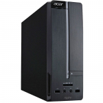 Acer Aspire XC-602