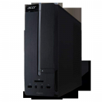 Acer Aspire XC-603G