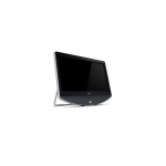 Acer Aspire Z1100 (All-in-one)
