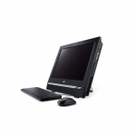 Acer Aspire Z1220 (All-in-one)