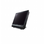 Acer Aspire Z1620 (All-in-one)