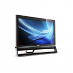 Acer Aspire Z3170 (All-in-one)