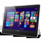 Acer Aspire Z3-600 (All-in-one)