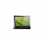 Acer Aspire Z3-610 (All-in-one)