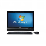 Acer Aspire Z3620 (All-in-one)