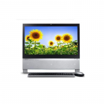 Acer Aspire Z3731 (All-in-one)