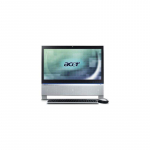 Acer Aspire Z3750 (All-in-one)