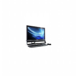 Acer Aspire Z3770 (All-in-one)