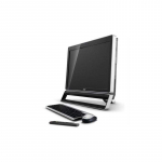 Acer Aspire Z3771 (All-in-one)