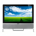 Acer Aspire Z3800 (All-in-one)