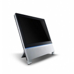 Acer Aspire Z5101 (All-in-one)