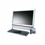 Acer Aspire Z5600 (All-in-one)