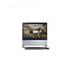 Acer Aspire Z5730 (All-in-one)
