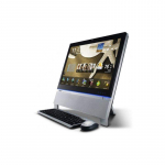 Acer Aspire Z5760 (All-in-one)