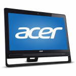 Acer Aspire ZC-102 (All-in-one)