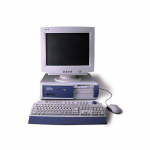 Acer Veriton 5100