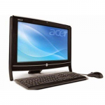 Acer Veriton A430-51 (All-in-one)