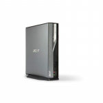 Acer Veriton L4610