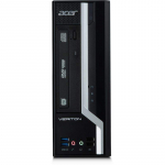 Acer Veriton X2630