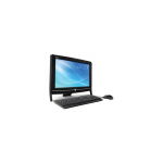 Acer Veriton Z2610G (All-in-one)