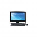 Acer Veriton Z2621G (All-in-one)