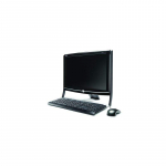 Acer Veriton Z280G (All-in-one)
