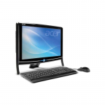 Acer Veriton Z292G (All-in-one)