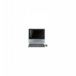 Acer Veriton Z430G (All-in-one)