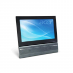 Acer Veriton Z4611G (All-in-one)