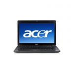 Acer Aspire 1430Z