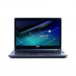 Acer Aspire 3810TZG