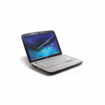 Acer Aspire 4520G