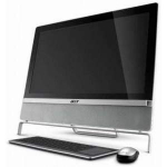 Acer Aspire Z3801 (All-in-one)
