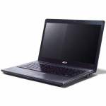 Acer Aspire 4810TZG