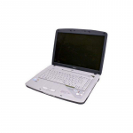 Acer Aspire 5310
