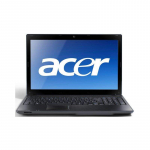 Acer Aspire 5736Z