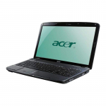 Acer Aspire 5738Z