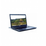 Acer Aspire 5810TZG