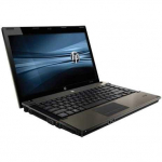 HP ProBook 4421s